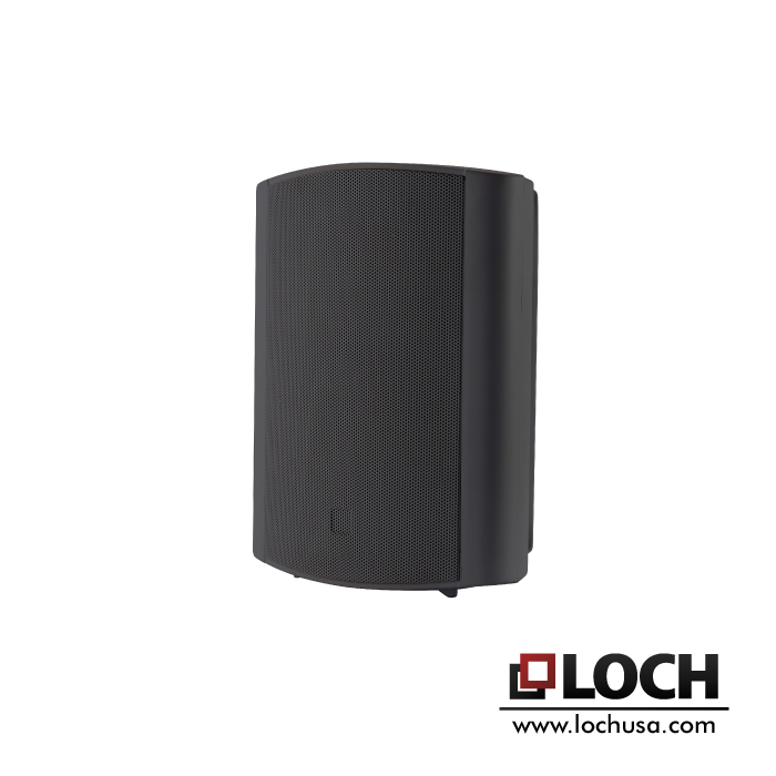 LOCH SOA-40B Outdoor Speaker