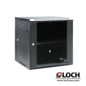 LOCH 06 Series Rack
