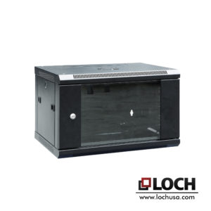LOCH 07 Series Rack