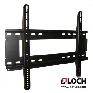 LOCH BR-14FT Wall Mount