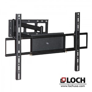 LOCH BR-23CL Wall Mount