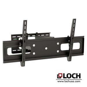 LOCH BR-26CL Wall Mount