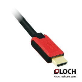 Professional High Speed HDMI Cable
