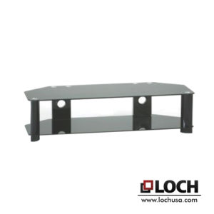 LOCH P Series Furniture