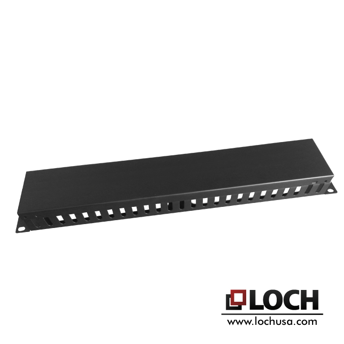 LOCH RACM2 Cable Management