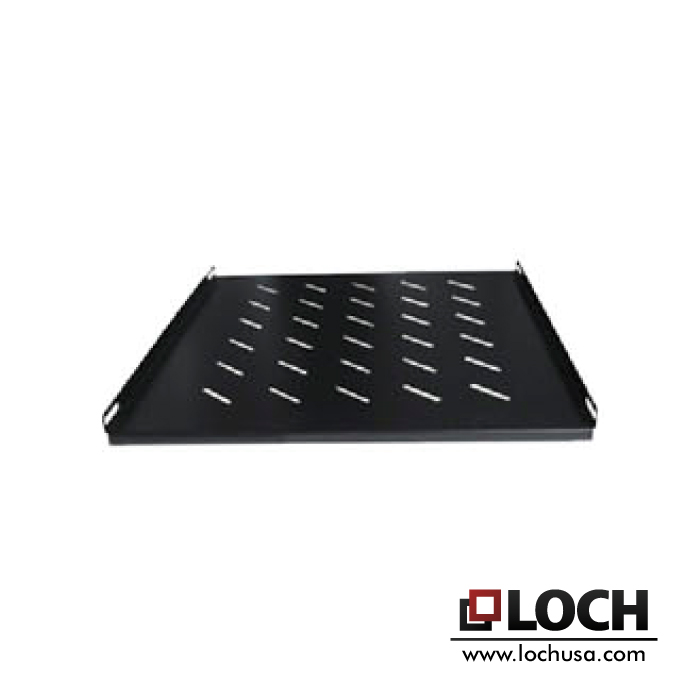 LOCH RAFS800 Fixed Shelf