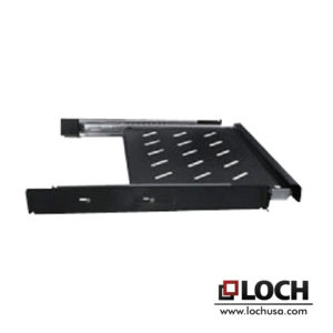 LOCH RAKS800 Keyboard Shelf