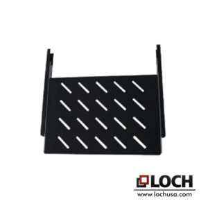 LOCH RASS800 Sliding Shelf