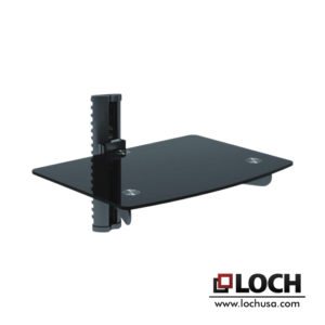 LOCH S Series Furniture