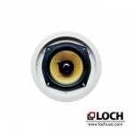 LOCH SC-525 PRO In-Ceiling