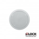 LOCH SC-525 PRO In-Ceiling