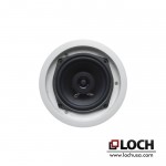 LOCH SC-525R In-Ceiling