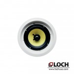 LOCH SC-65/80 PRO In-Ceiling