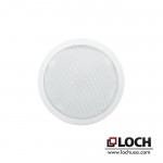 LOCH SC-80R In-Ceiling