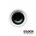 LOCH SC-80R In-Ceiling