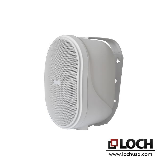 LOCH SOH-50W Outdoor Speaker