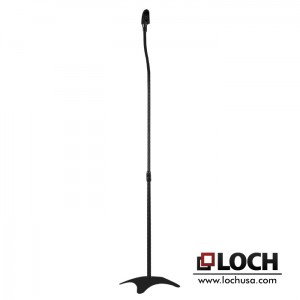 LOCH SS-1 Speaker Mount