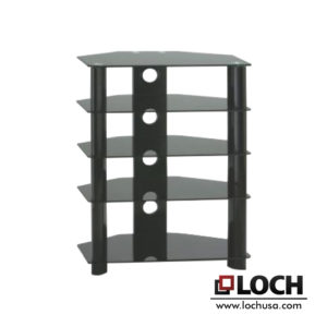LOCH Z Series Furniture