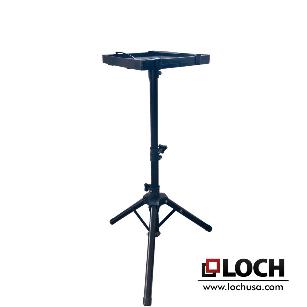 LOCH PS-1 Projector Stand