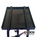 LOCH PS-1 Projector Stand | Base