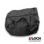 LOCH IS140 Inflatable Screen | Storage Bag